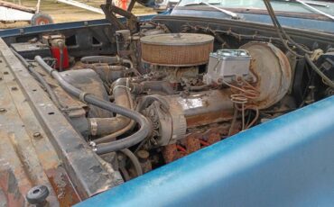 Chevy-truck-1974-9