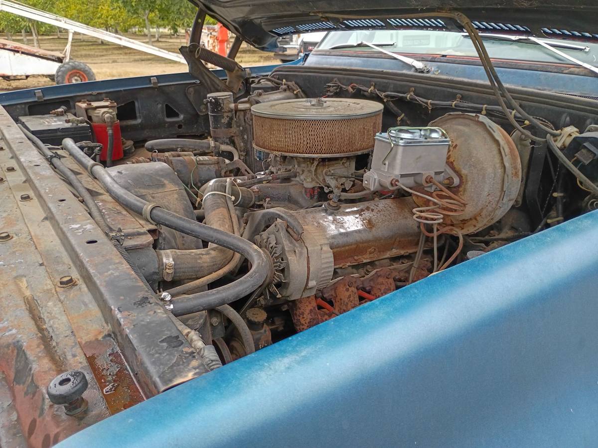 Chevy-truck-1974-9