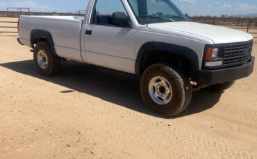 Chevy-truck-1989-white-1