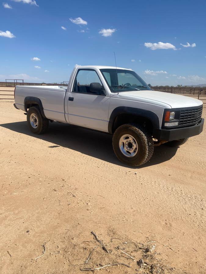 Chevy-truck-1989-white-1