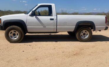 Chevy-truck-1989-white-3