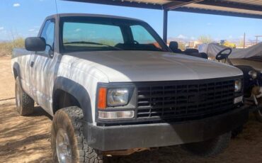 Chevy-truck-1989-white