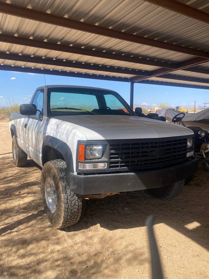 Chevy-truck-1989-white