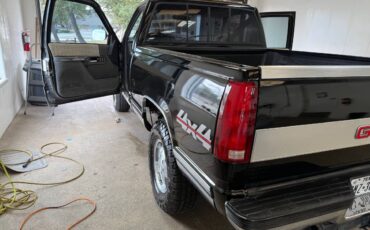 Chevy-truck-1990-black-10
