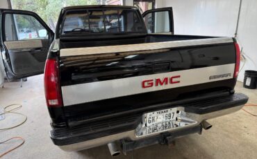 Chevy-truck-1990-black-11