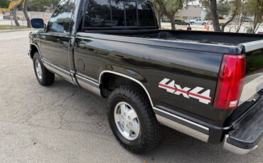 Chevy-truck-1990-black-14