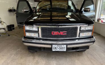 Chevy-truck-1990-black-2