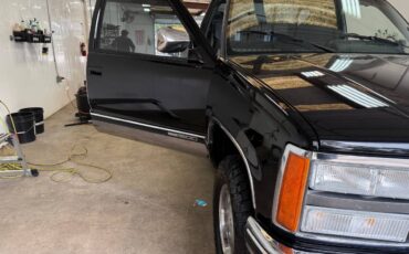Chevy-truck-1990-black-4