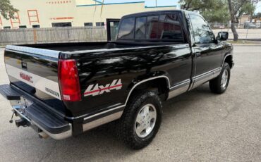 Chevy-truck-1990-black-7