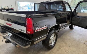 Chevy-truck-1990-black-9