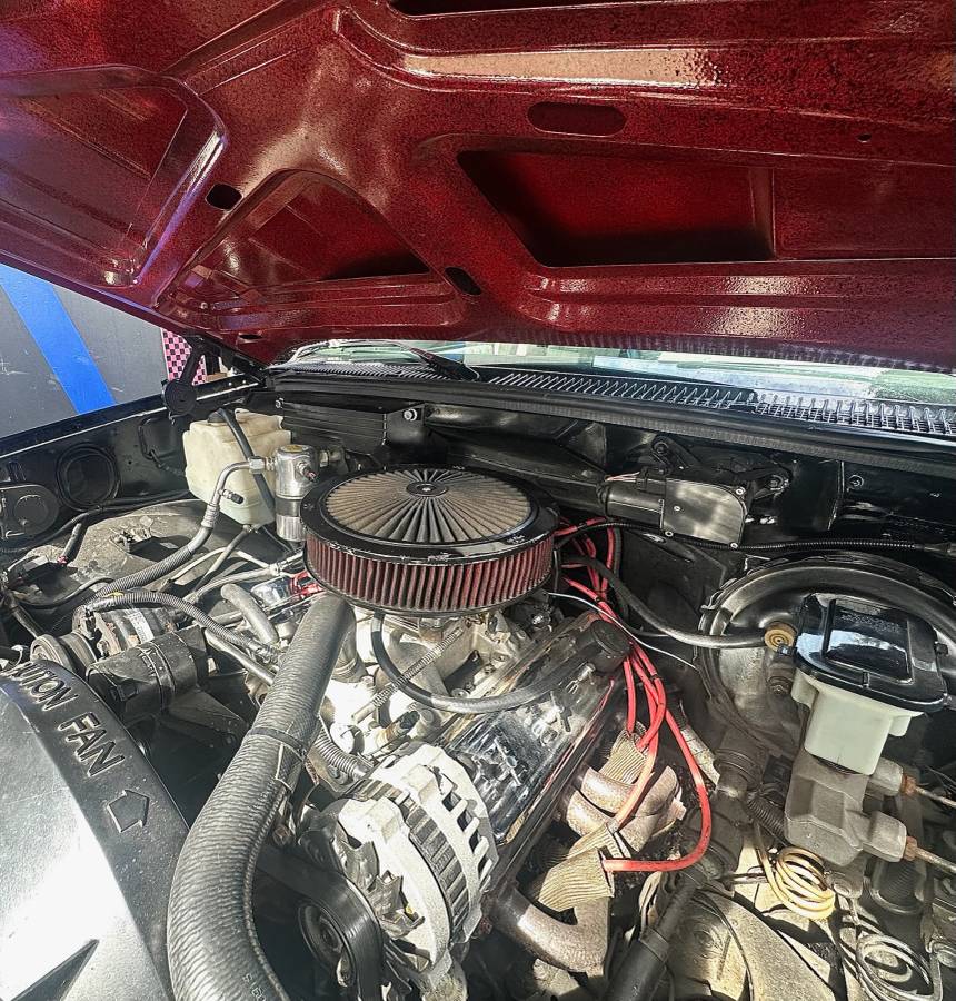 Chevy-truck-1991-110