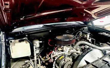 Chevy-truck-1991-154