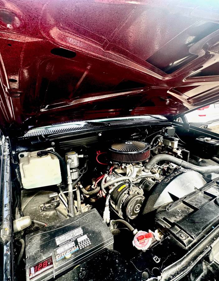 Chevy-truck-1991-163