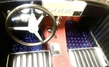Chevy-truck-1991-83