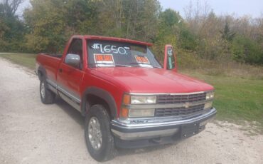 Chevy-truck-1993-1