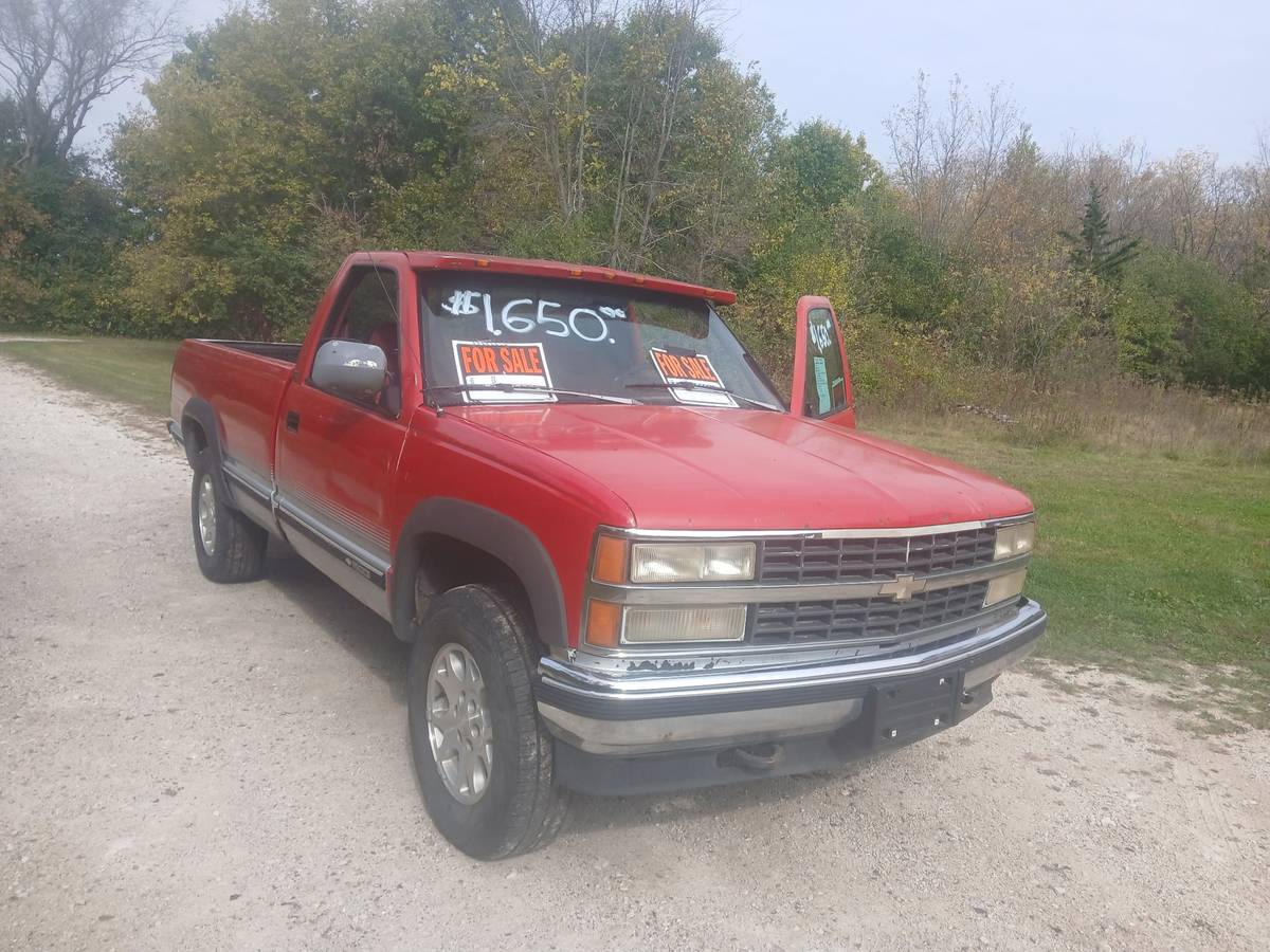 Chevy-truck-1993-1