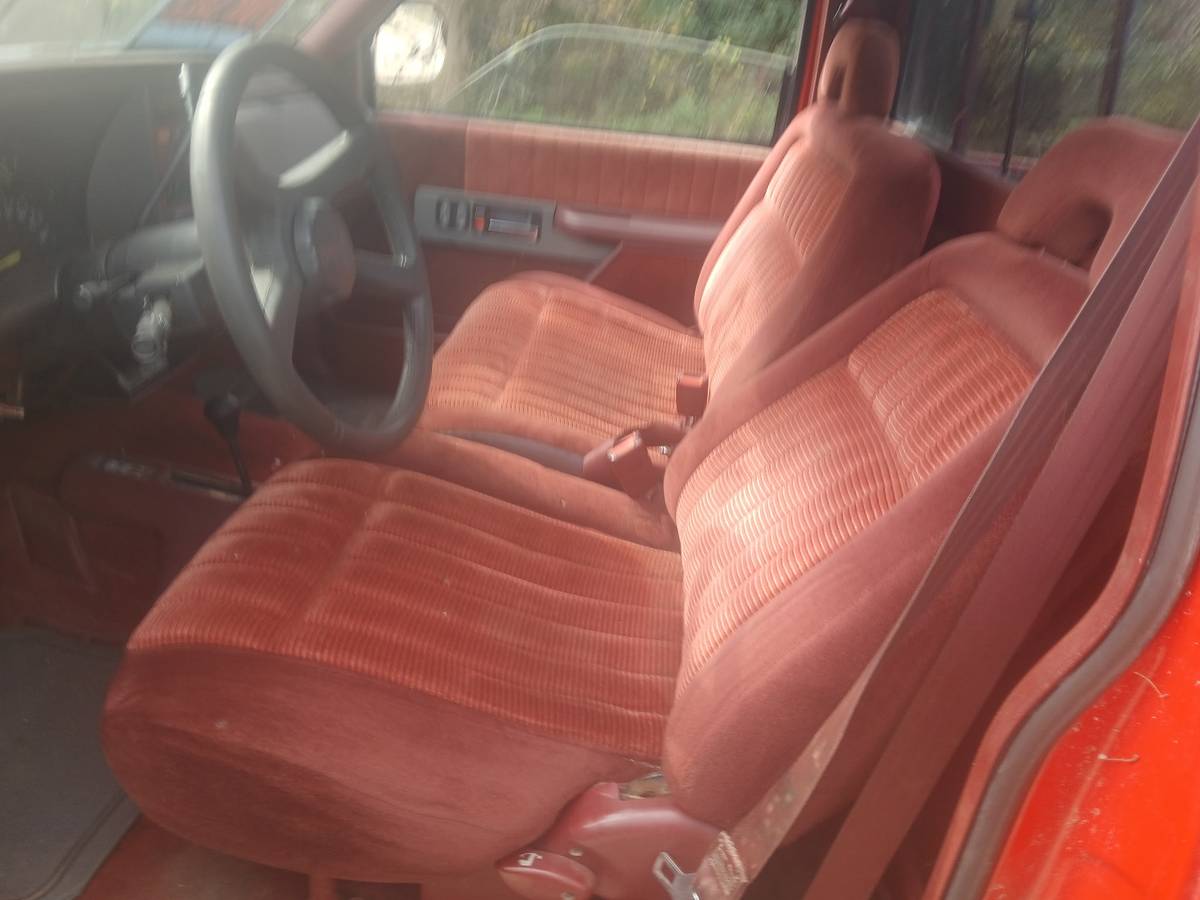 Chevy-truck-1993-2