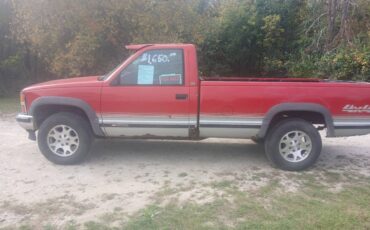 Chevy-truck-1993