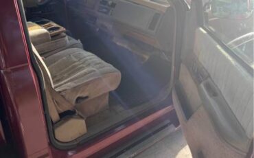 Chevy-truck-1994-1