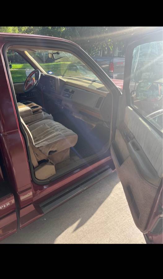 Chevy-truck-1994-1