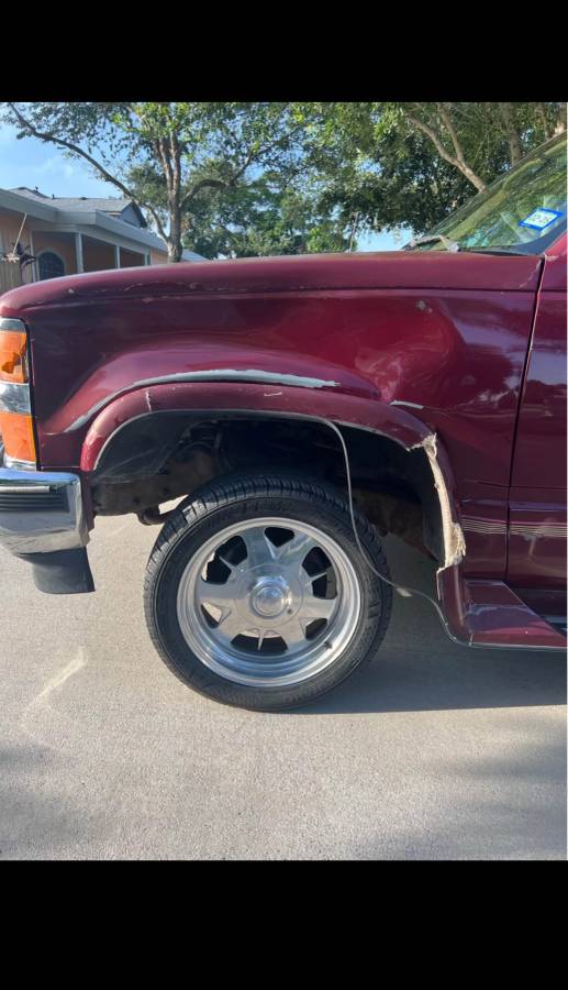 Chevy-truck-1994-2
