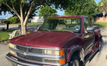 Chevy-truck-1994-3