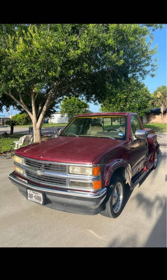 Chevy-truck-1994-3