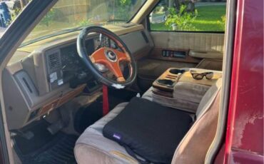 Chevy-truck-1994