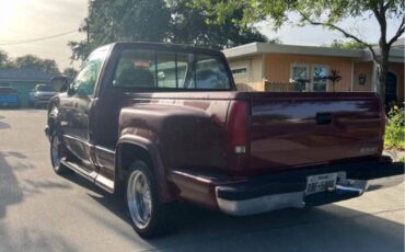 Chevy-truck-1994-4