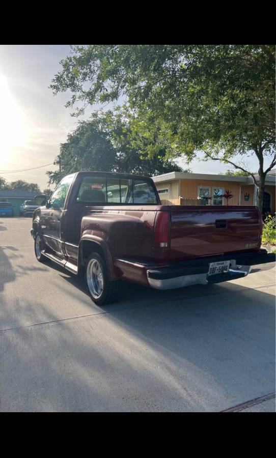 Chevy-truck-1994-4