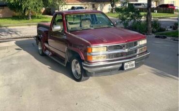 Chevy-truck-1994-6