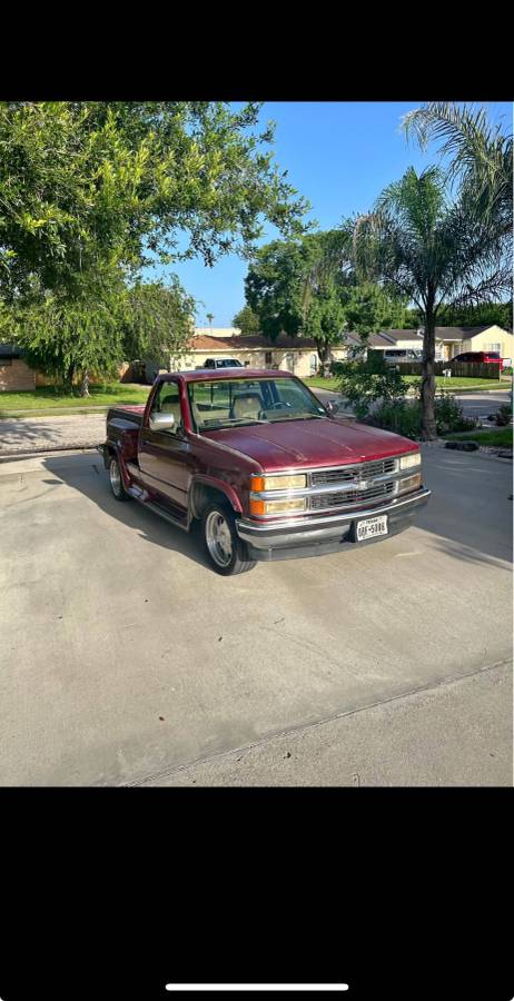 Chevy-truck-1994-6
