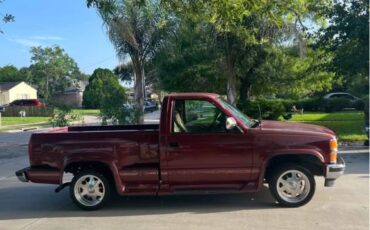 Chevy-truck-1994-7