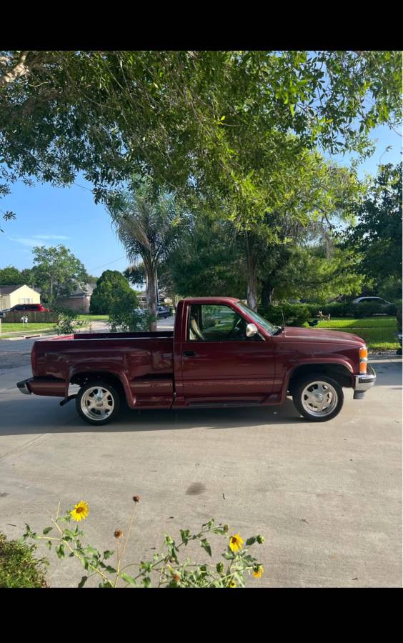 Chevy-truck-1994-7