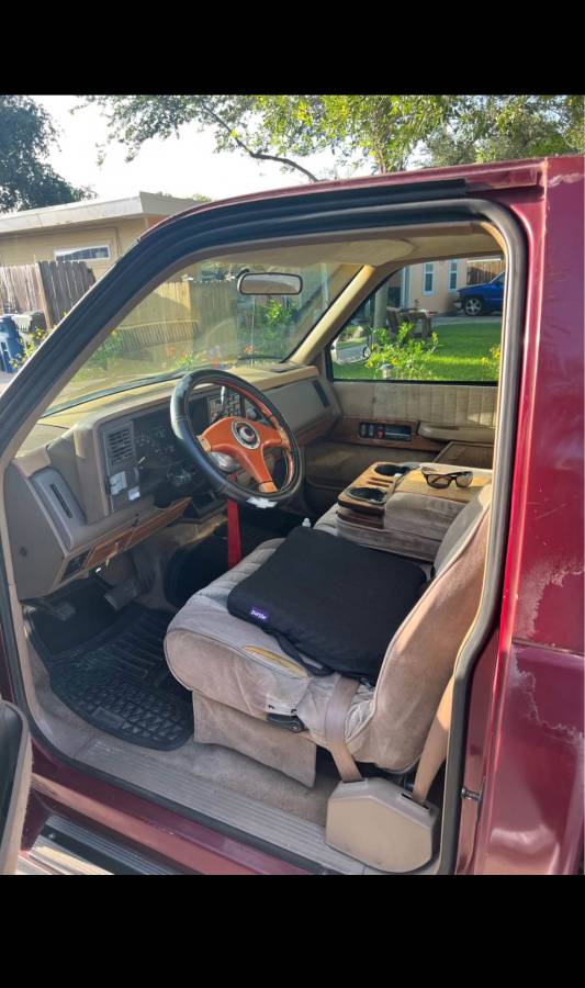 Chevy-truck-1994-8