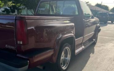 Chevy-truck-1994-8