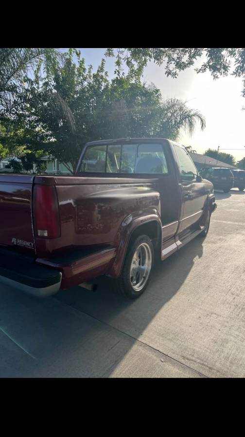 Chevy-truck-1994-8