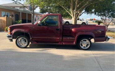 Chevy-truck-1994-9