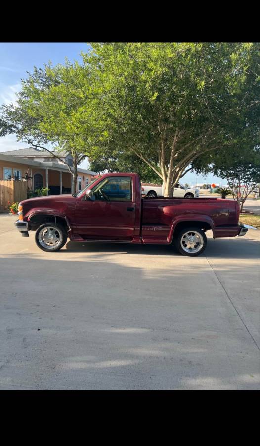 Chevy-truck-1994-9