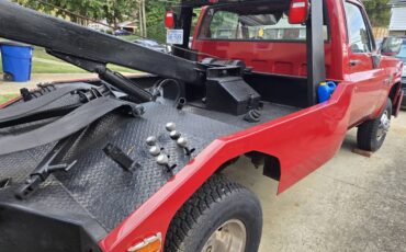 Chevy-v30-wrecker-tow-truck-1987-red-11
