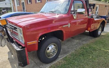 Chevy-v30-wrecker-tow-truck-1987-red-20
