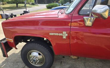 Chevy-v30-wrecker-tow-truck-1987-red-23