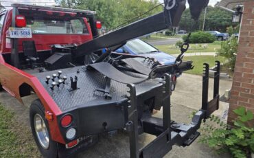Chevy-v30-wrecker-tow-truck-1987-red-7