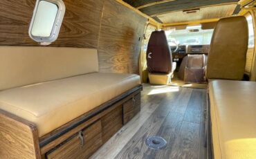 Chevy-van-1974-yellow-22