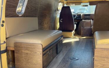 Chevy-van-1974-yellow-24