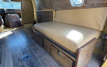 Chevy-van-1974-yellow-25