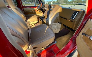 Chevy-van-1978-red-10