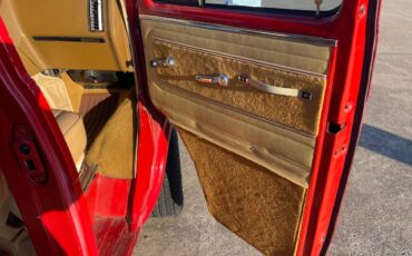 Chevy-van-1978-red-11