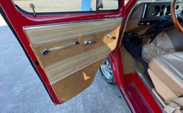 Chevy-van-1978-red-15