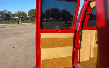 Chevy-van-1978-red-6